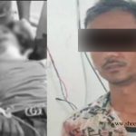 १५ दिने प्रेम सम्बन्धमा अविश्वासपछि कैलालीमा १७ वर्षीया किशोरीको हत्या, यसरी भयो घट्ना