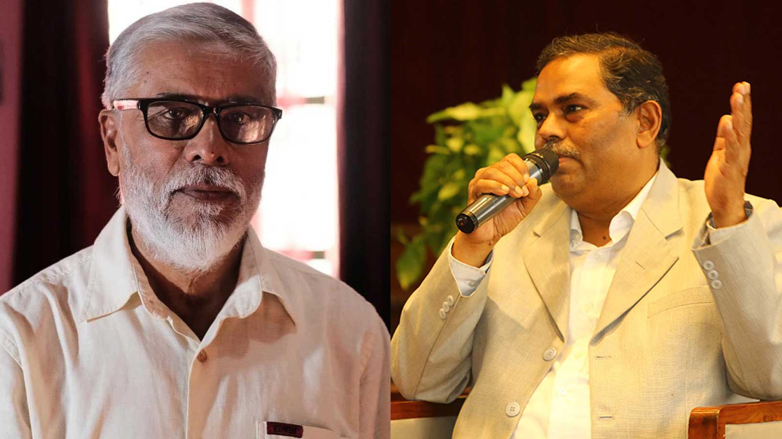 गौर काण्डबारे सर्वोच्चको परमादेशपछि पूर्वमन्त्री जयप्रकाश गुप्ताको प्रतिक्रियाः ‘म जेल पर्दा मिठाई बाँडे, तर म दुःखी छु’