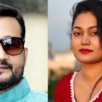 खानेपानी मन्त्री प्रदीप यादवलाई फोनमा धम्की दिने टिकटकर किरण साह पक्राउ