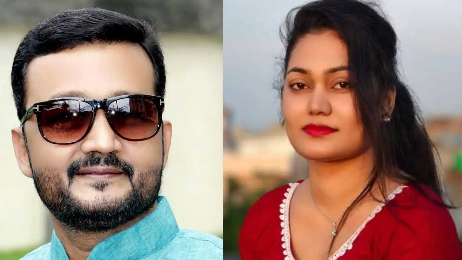 खानेपानी मन्त्री प्रदीप यादवलाई फोनमा धम्की दिने टिकटकर किरण साह पक्राउ