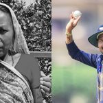 नेपाली क्रिकेटर ललित राजवंशीलाई मातृशोक, टप एण्ड टी–२० सिरिजमा शाहव आलम सहभागी