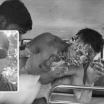 रुबी हत्या प्रकरणका आरोपी लक्ष्मण पासवानको मृत्यु