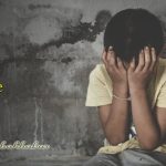 मुलुकी अपराध संहिता संशोधनको ऐतिहासिक प्रस्तावः महिलाले पनि गर्न सक्छन् बलात्कार