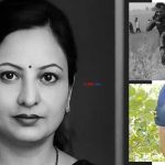 विद्यालयदेखिको प्रेम, कोर्ट म्यारिज, विछोड र हत्याः यस्तो छ रुबी साहको हत्या प्रकरणको नालीबेली