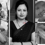 हातमा रुबीको नामको ट्याटु, छातीमा उनकै फोटोः प्रेमीकाको हत्या गरेपछि लक्ष्मणको विलौना– अव म बाँचेर के गर्नु ?