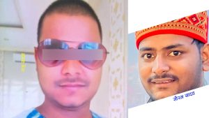 सप्तरीमा पत्रकारमाथि आक्रमण गर्ने दुई जना अझै फरार