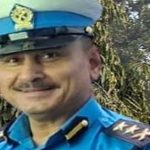मधेश प्रदेशमा एसपी राजकुमार सिलवालमाथि ३५ वटा उजुरी, छानबिनका लागि एकैपटक ५ समिति गठन
