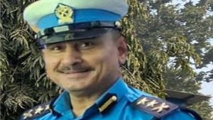 मधेश प्रदेशमा एसपी राजकुमार सिलवालमाथि ३५ वटा उजुरी, छानबिनका लागि एकैपटक ५ समिति गठन