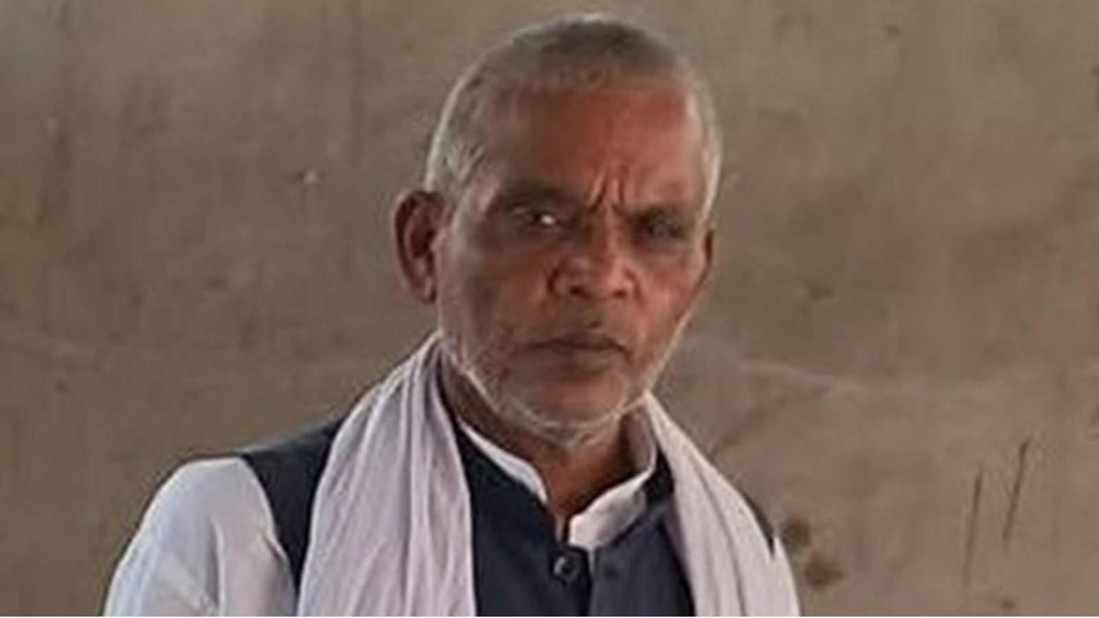 सिरहाको कल्याणपुरका मेयरविरुद्ध घुसकाण्डमा विशेष अदालतमा मुद्दा