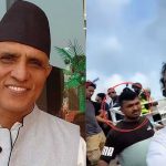 ‘मेयरको घरमा ८० किलो सुन भेटिएको भ्रामक भीडीओले कोशी प्रदेशमा क्षती वढायो’