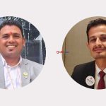 देश जलाउनेमा रास्वपाको संलग्नता पुष्टि हुँदैः पनौती घटनामा रास्वपाका नेता नै आगजनीका कमाण्डर