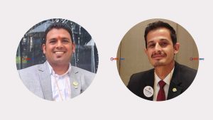 देश जलाउनेमा रास्वपाको संलग्नता पुष्टि हुँदैः पनौती घटनामा रास्वपाका नेता नै आगजनीका कमाण्डर
