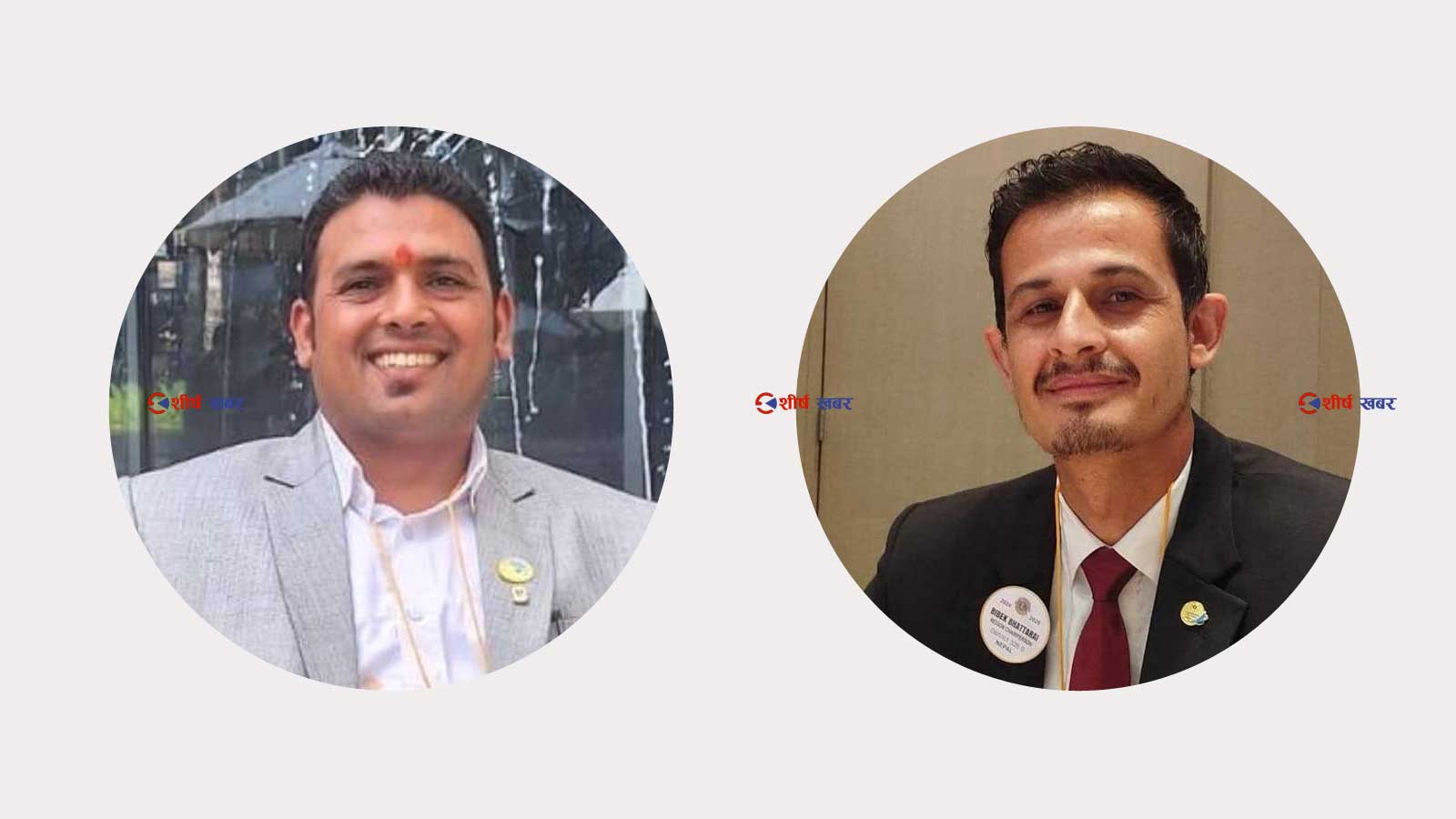 देश जलाउनेमा रास्वपाको संलग्नता पुष्टि हुँदैः पनौती घटनामा रास्वपाका नेता नै आगजनीका कमाण्डर