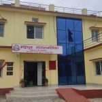 चिठी लुकाएको विवादमा कार्यवाहक वडाध्यक्षमाथि वडा सदस्यको हातपात, वडासदस्य सुब्बा पक्राउ