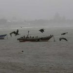 रूसको कामचटका तट नजिकै ७.४ म्याग्निच्युडको भूकम्प, प्रशान्तमा सुनामीको चेतावनी