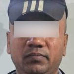 ‘तीन ठाउँमा बम छ’ भन्दै प्रहरीलाई फोन गर्ने झा भन्छन– किन त्यस्तो गरें मलाई नै थाहा छैन