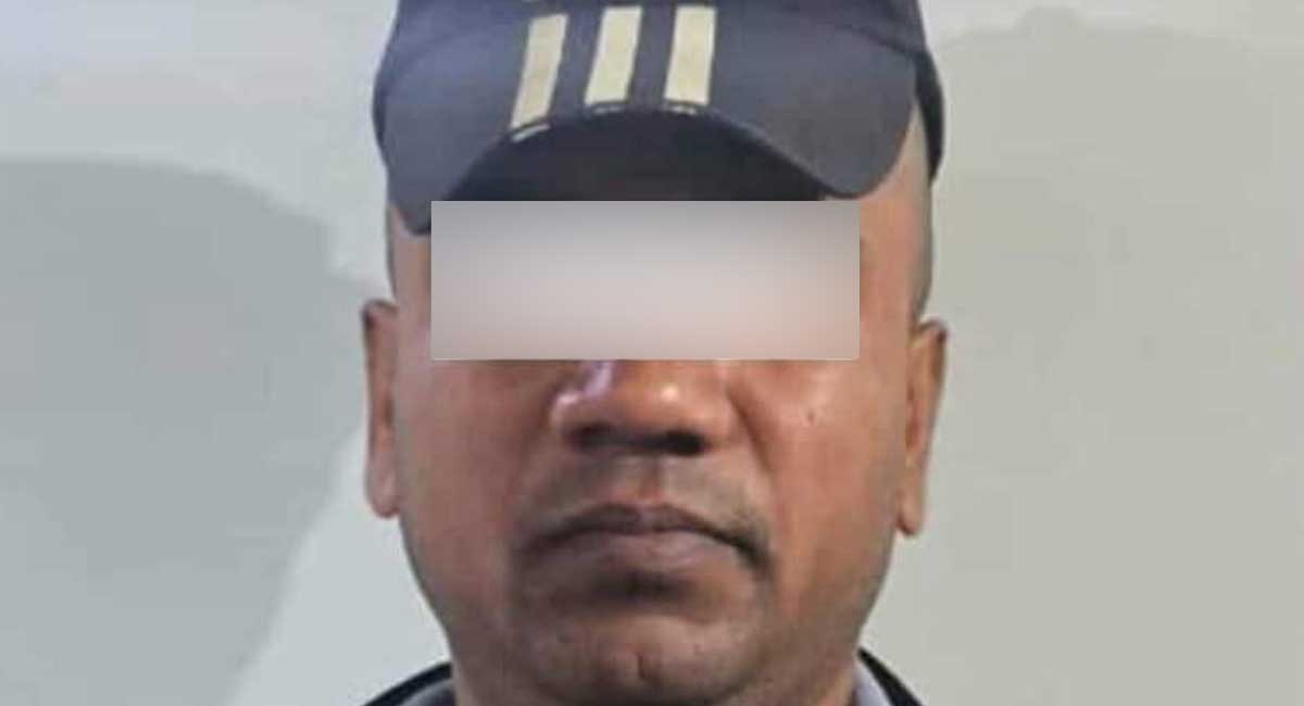 ‘तीन ठाउँमा बम छ’ भन्दै प्रहरीलाई फोन गर्ने झा भन्छन– किन त्यस्तो गरें मलाई नै थाहा छैन