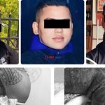 बौद्धमा खुकुरी आक्रमणको कथाः ‘ओखर खेल’देखि झिंगे ग्याङको राजनीतिक आवरणसम्म