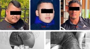 बौद्धमा खुकुरी आक्रमणको कथाः ‘ओखर खेल’देखि झिंगे ग्याङको राजनीतिक आवरणसम्म
