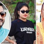 मन्त्रीलाई धम्की दिने किरण साह पक्राउ प्रकरणः ‘नागरिकको आवाज’ कि ‘असभ्य शैली’ ?