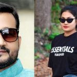 मन्त्री र मेयरलाई फोनमार्फत धम्की दिने टिकटकर किरण साह विरुद्ध ३ वटा मुद्दा