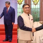 प्रधानमन्त्री ओलीको भारत भ्रमण अनिश्चित, लिपुलेक विवादसँग जोडेर सुरु भयो चर्चा
