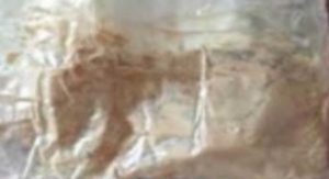 सिरहामा लागुऔषधसहित दुई जना पक्राउ
