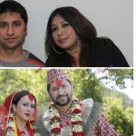 रास्वपाको रुपन्देही–३ का उम्मेदवार रवीकै सर्कलका, बहुविवाह आरोपले मच्चायो हंगामा