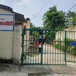 जलेश्वर कारागारको पर्खाल भत्काएर ५७२ कैदीवन्दी फरार