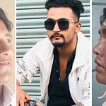 मेयरका भाइ र वडाध्यक्षले पत्रकार कुटे, जाहेरी दिने तयारी
