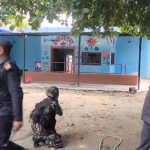राजविराज कारागारबाट भागेका २०५ कैदीवन्दी मध्ये २ जना मृत भेटिए