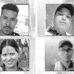 भारतको सिमलामा जिप दुर्घटनाः चार जना नेपालीको मृत्यु