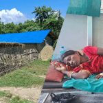 सिरहामा जातीय विभेदका कारण ‘जग्गा कब्जा’ को आरोप लगाएर डोम परिवारमाथि निर्घात कुटपिट