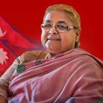 प्रधानन्यायाधीश हुँदा महाभियोग खेपेकी कार्कीलाई प्रधानमन्त्री बनेर जेनजीको जिम्मेवारी पुरा गर्ने चुनौती