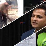 जेन–जी आन्दोलनमा ‘आपराधिक गतिविधि’ गर्नेहरू धमाधम पक्राउ पर्दै