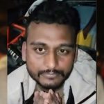 थानकोट प्रहरी हिरासतबाट भागेका युवक सप्तरीमा स्कर्पियो चोरी गर्दा गर्दै पक्राउ