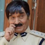 भारतीय सिनेमा नगरीका चर्चित हाँस्य अभिनेता गोवर्धन असरानीको ८४ वर्षमा निधन
