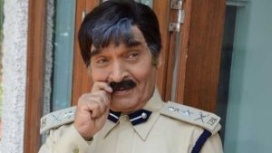 भारतीय सिनेमा नगरीका चर्चित हाँस्य अभिनेता गोवर्धन असरानीको ८४ वर्षमा निधन
