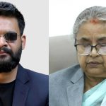 बालेन्द्र साहको तिव्र असन्तुष्टिः प्रधानमन्त्रीसँग भेटेर भने– ‘गृहमन्त्रीले युवाको अपमान गरे, हटाउनोस्’