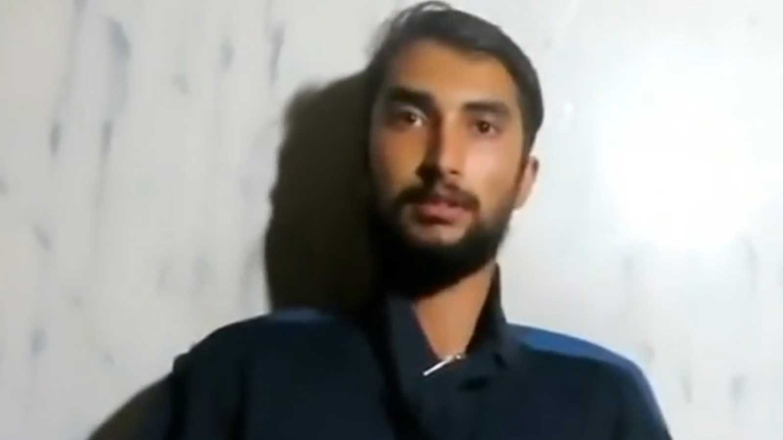 सामाजिक सञ्जालमा सार्वजनिक भएको नेपाली विद्यार्थी विपिन जोशीको भिडिओ दुई वर्ष पुरानो