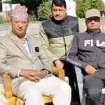 पूर्वउर्जामन्त्री दिपक खड्काले भने– मेरो घरमा २–४ लाख रुपैयाँ नहुने भन्ने हुन्छ ?