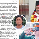 अन्तरिम सरकारमा कल्याण श्रेष्ठलाई प्रधानमन्त्री बनाउने प्रयास असफल, राजु पाण्डेलाई गृहमन्त्री बनाउन चाहन्थे बालेन