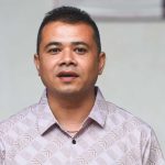 शपथका लागि नेवारी पहिरन सिलाइसकेका गणपतिलाललाई अन्तिम समयमा मन्त्रालय फेरेर अपमान