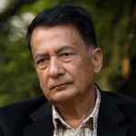 जेनजी आन्दोलनमा पूर्वमन्त्रीको घरबाट ६४ लाखको गहना चोरी, ३० हजार धरौटी बुझाउन नसक्दा उदयपुरकासहित २ जना जेल