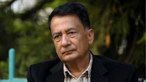जेनजी आन्दोलनमा पूर्वमन्त्रीको घरबाट ६४ लाखको गहना चोरी, ३० हजार धरौटी बुझाउन नसक्दा उदयपुरकासहित २ जना जेल