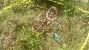 पेनड्राईभ र पसलको सामान चोरेको आरोपमा १३ वर्षीय बालकको निर्मम हत्याः २ जना नातेदार पक्राउ
