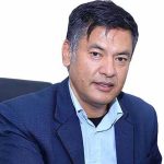 जेनजी आन्दोलनमा हितेन्द्रदेव शाक्यको घरमा चोरी गर्ने भारतीय नागरिक पुर्पक्षका लागि जेल