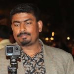 सप्तरीका डीएसपीलाई गालीगलौज गरेको आरोपमा युट्युबर मनोज मानव फेरि पक्राउ