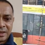 मुम्बईको स्टुडियोमा १७ बालबालिका बन्धक बनाउने रोहित आर्यको सुटआउटमा मृत्यु, ठेक्का रकम नपाएको रिसमा घटना