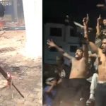 जेन–जी आन्दोलनको अपराधी अनुहारः सिंहदरबारमा राइफल बोकेर पोज लिने सम्राट परियार, ८ मुद्दाका अभियुक्त
